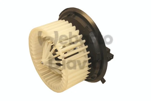 Interior Blower (82D0546024MA)