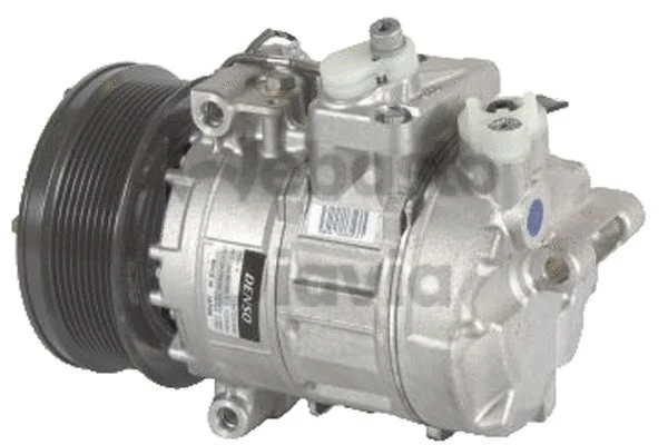 Compressor, air conditioning (82D0156156MA)