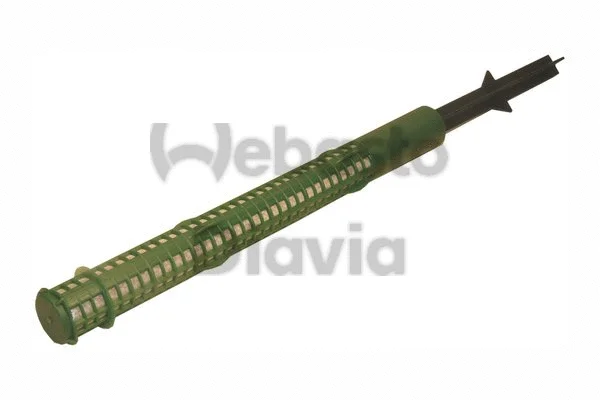 Dryer, air conditioning (82D0175736MA)