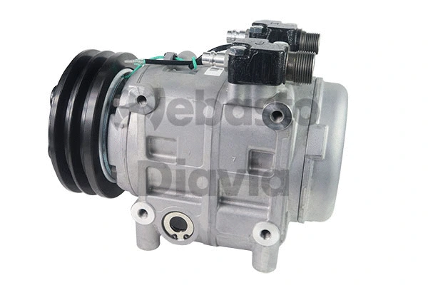 Compressor, air conditioning (82D015528MA)