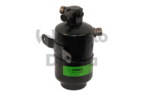 Dryer, air conditioning (82D0175244A)