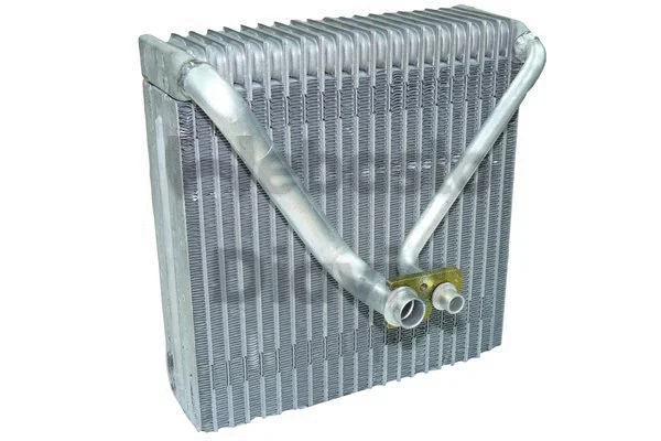 Evaporator, air conditioning (82D0525157A)