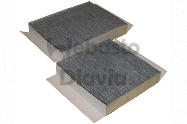 Filter, cabin air (82D0325229CA)