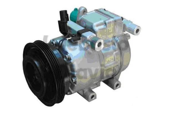 Compressor, air conditioning (82D0155938A)