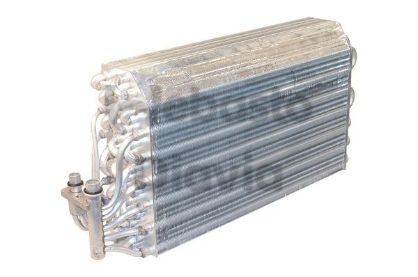 Evaporator, air conditioning (82D0525090A)