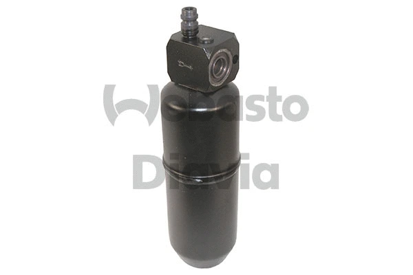 Dryer, air conditioning (82D0175679MA)