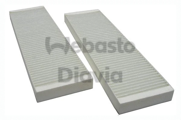 Filter, cabin air (82D0325317A)