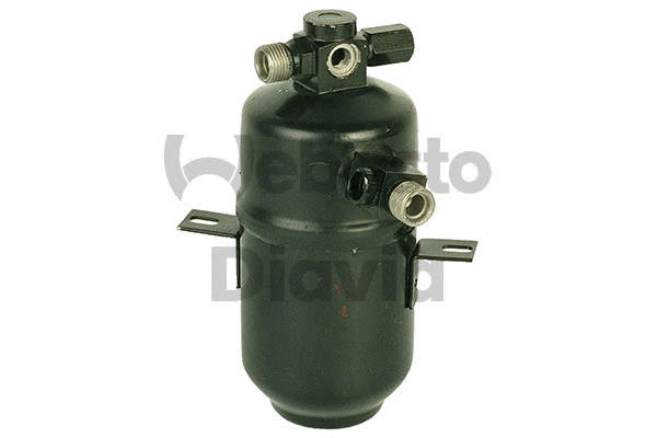 Dryer, air conditioning (82D0175142A)