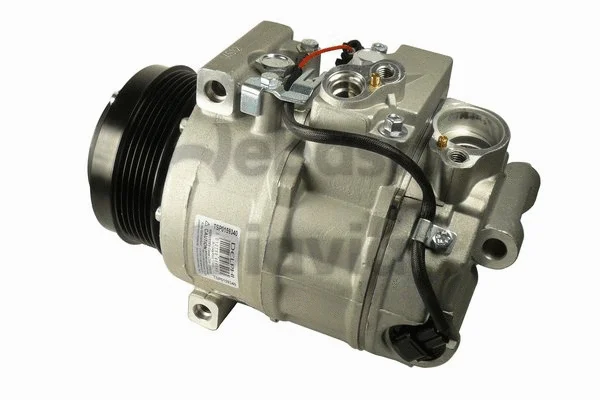 Compressor, air conditioning (82D0155340PA)