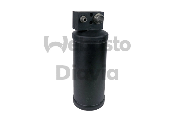 Dryer, air conditioning (82D0175074A)