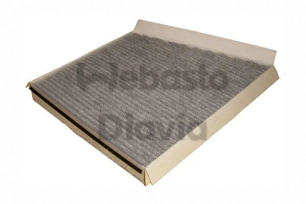 Filter, cabin air (82D0325208CA)