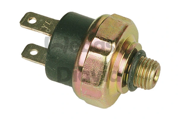 Pressure Switch, air conditioning (82D0435024A)