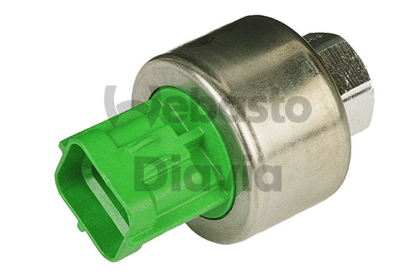 Pressure Switch, air conditioning (82D0435017A)