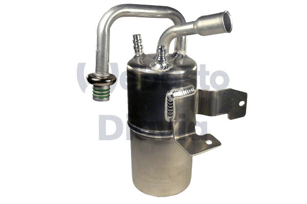 Dryer, air conditioning (82D0175651MA)