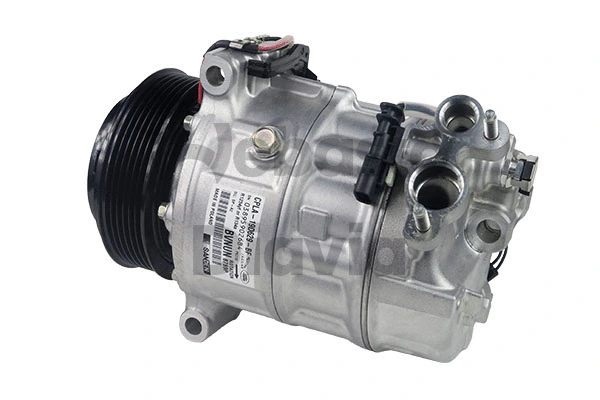 Compressor, air conditioning (82D0156368MA)