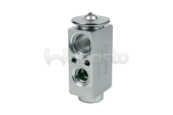 Expansion Valve, air conditioning (82D0585072A)