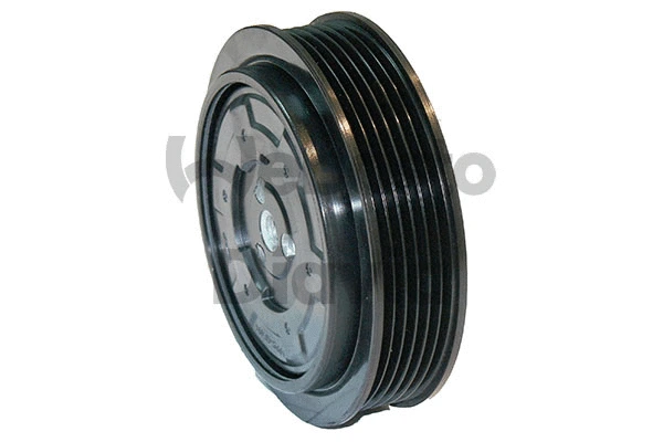 Magnetic Clutch, air conditioning compressor