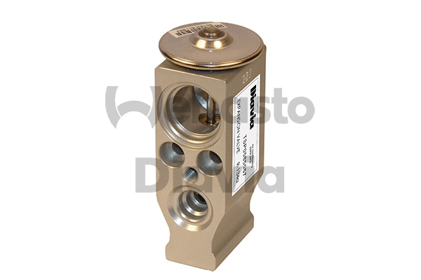 Expansion Valve, air conditioning (82D0585067A)