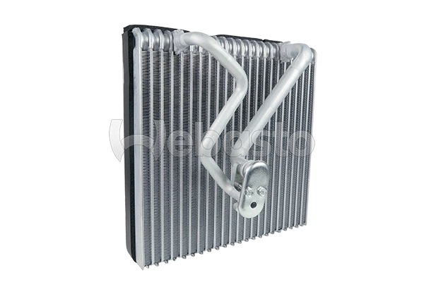 Evaporator, air conditioning (82D0526132MA)