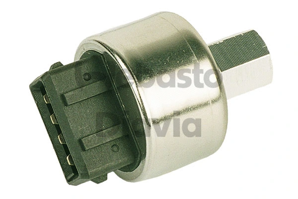 Pressure Switch, air conditioning (82D0435039A)