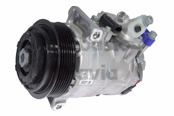 Compressor, air conditioning (82D0155960A)