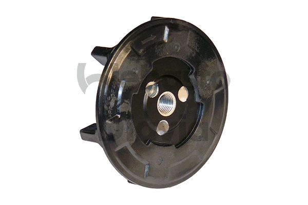 Magnetic Clutch, air conditioning compressor