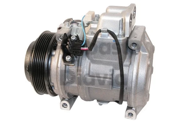 Compressor, air conditioning (82D0156139MA)