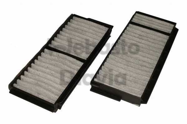 Filter, cabin air (82D0325202CA)