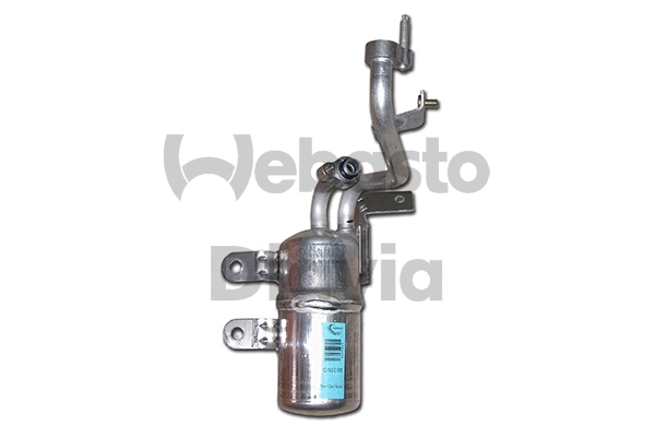 Dryer, air conditioning (82D0175710MA)