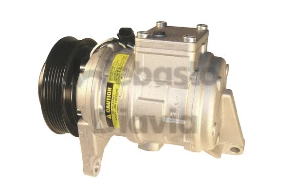 Compressor, air conditioning (82D0155397CA)