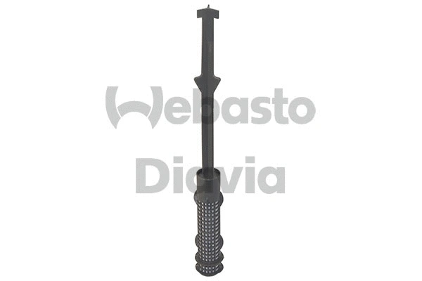 Dryer, air conditioning (82D0175669MA)