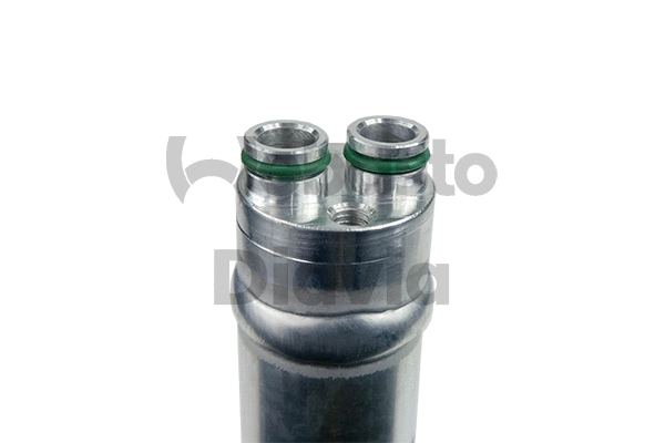 Dryer, air conditioning