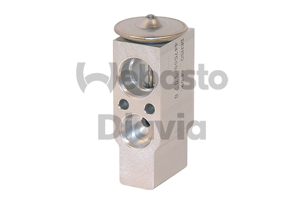 Expansion Valve, air conditioning (82D0585056A)