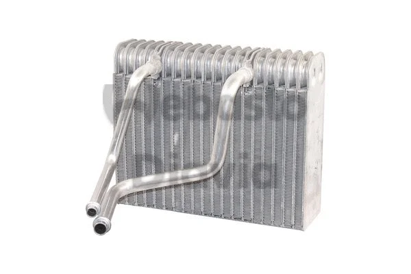 Evaporator, air conditioning (82D0526128MA)