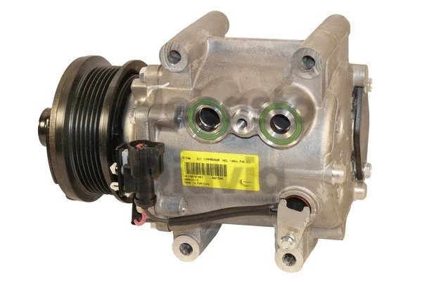 Compressor, air conditioning (82D0155386A)