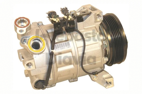 Compressor, air conditioning (82D0155883A)