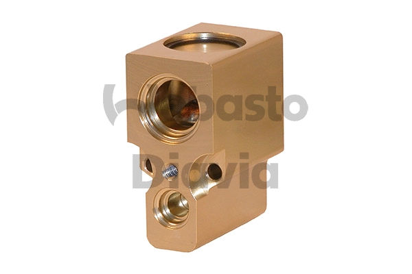 Expansion Valve, air conditioning (82D0585057A)
