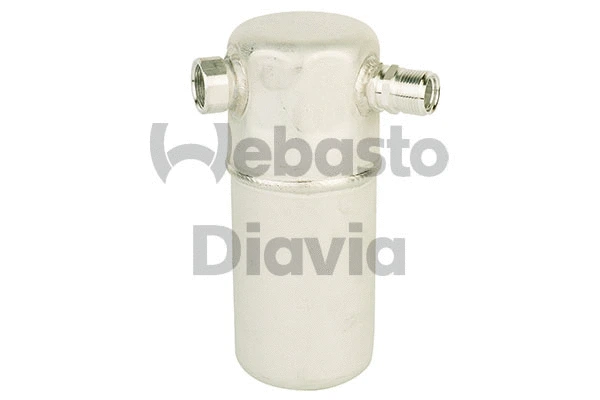 Dryer, air conditioning (82D0175185A)