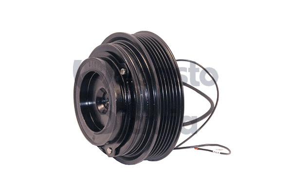 Magnetic Clutch, air conditioning compressor (82D016154MA)