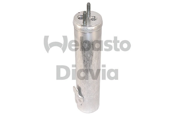 Dryer, air conditioning (82D0175674MA)