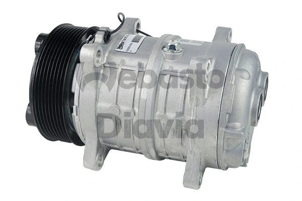 Compressor, air conditioning (82D015820MA)