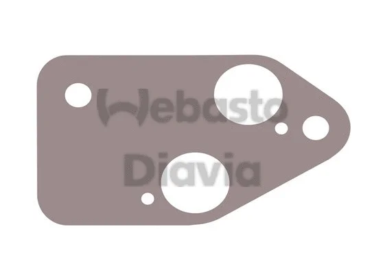 Dryer, air conditioning