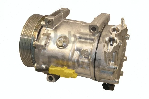 Compressor, air conditioning (82D0155474A)
