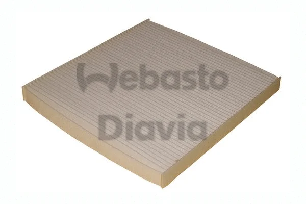 Filter, cabin air (82D0325253A)