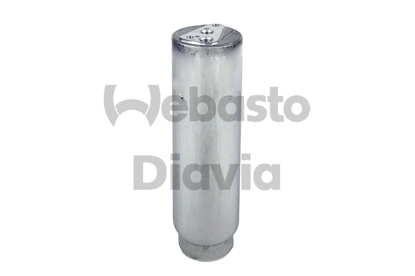 Dryer, air conditioning (82D0175762MA)