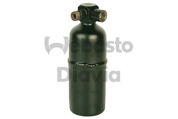 Dryer, air conditioning (82D0175028A)