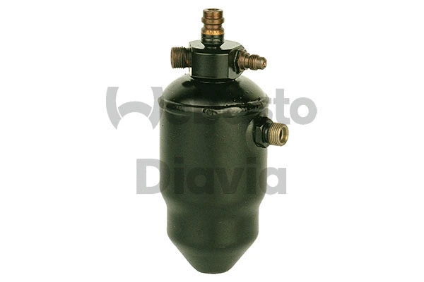 Dryer, air conditioning (82D0175068A)