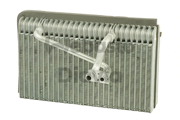Evaporator, air conditioning (82D0525092MA)