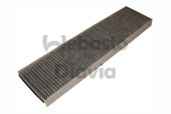 Filter, cabin air (82D0325159CA)