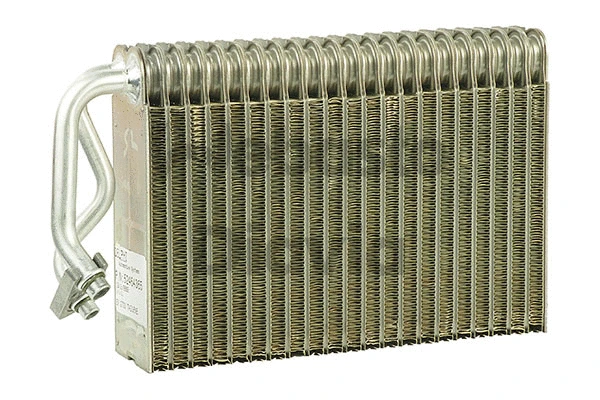 Evaporator, air conditioning (82D0525003A)